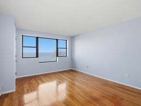 3 Seal Harbor Road 342, Winthrop MA 02152