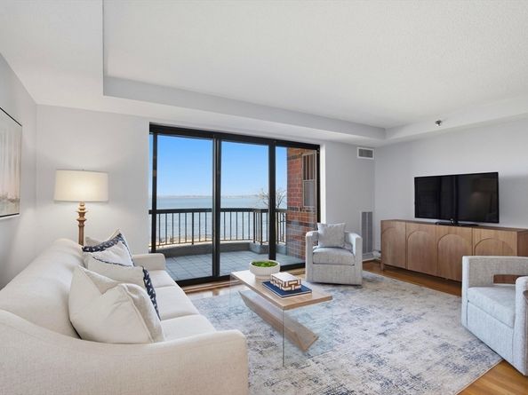 3 Seal Harbor Road 342, Winthrop MA 02152
