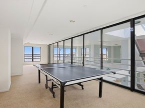 3 Seal Harbor Road 342, Winthrop MA 02152