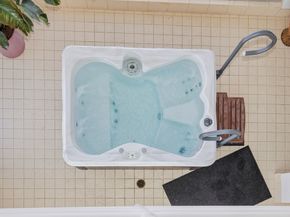 3 Seal Harbor Road 342, Winthrop MA 02152