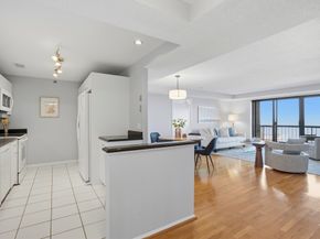 3 Seal Harbor Road 342, Winthrop MA 02152
