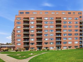 3 Seal Harbor Road 342, Winthrop MA 02152