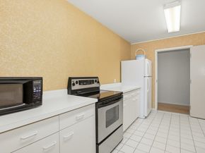 3 Seal Harbor Road 342, Winthrop MA 02152