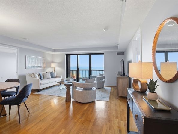 3 Seal Harbor Road 342, Winthrop MA 02152