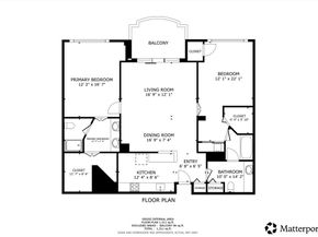 3 Seal Harbor Road 342, Winthrop MA 02152