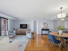 3 Seal Harbor Road 342, Winthrop MA 02152