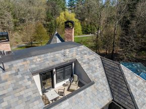 3 Idlewile Lane, Weston MA 02493