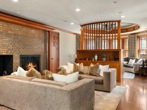 3 Idlewile Lane, Weston MA 02493