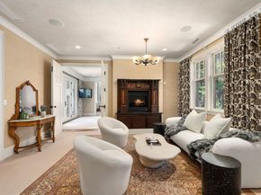 3 Idlewile Lane, Weston MA 02493