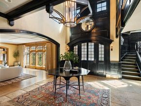 3 Idlewile Lane, Weston MA 02493