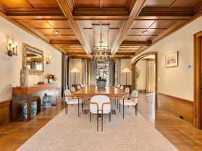 3 Idlewile Lane, Weston MA 02493