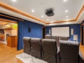 3 Idlewile Lane, Weston MA 02493
