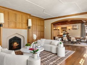 3 Idlewile Lane, Weston MA 02493
