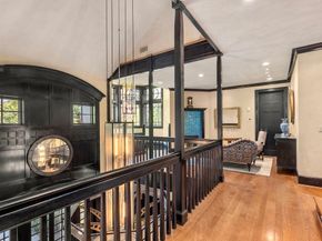 3 Idlewile Lane, Weston MA 02493