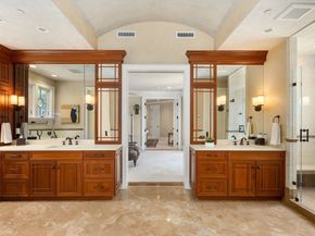 3 Idlewile Lane, Weston MA 02493