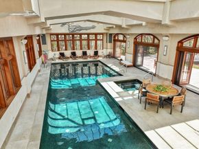 3 Idlewile Lane, Weston MA 02493