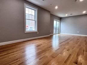 585 Washington St 0202, Quincy MA 02169