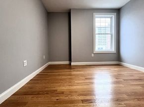 585 Washington St 0202, Quincy MA 02169
