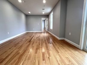 585 Washington St 0202, Quincy MA 02169