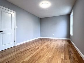 585 Washington St 0202, Quincy MA 02169