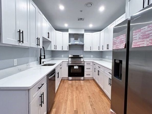 585 Washington St 0202, Quincy MA 02169