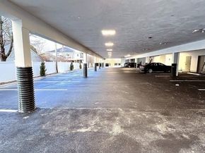 585 Washington St 0202, Quincy MA 02169