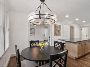 7 Albemarle St, Worcester MA 01605