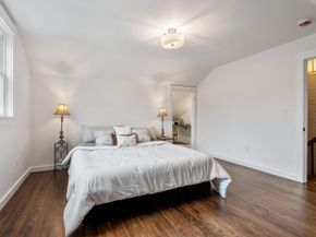 7 Albemarle St, Worcester MA 01605