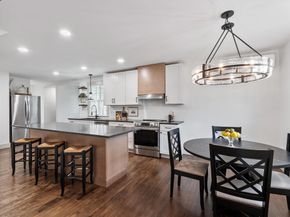 7 Albemarle St, Worcester MA 01605