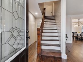 7 Albemarle St, Worcester MA 01605