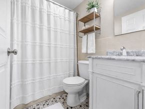 84 Myrtle St 1, Boston MA 02114