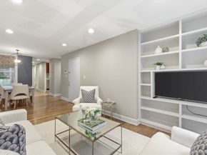 84 Myrtle St 1, Boston MA 02114