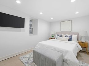 84 Myrtle St 1, Boston MA 02114