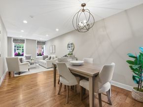 84 Myrtle St 1, Boston MA 02114