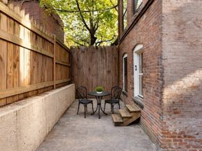 84 Myrtle St 1, Boston MA 02114