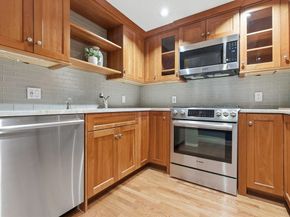 84 Myrtle St 1, Boston MA 02114