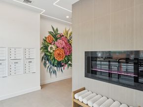 256 Dorchester Street 401, Boston MA 02127