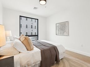 256 Dorchester Street 401, Boston MA 02127