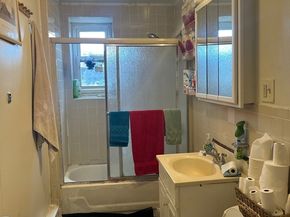 245 Cambridge St, Boston MA 02134