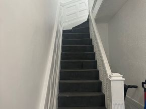 245 Cambridge St, Boston MA 02134