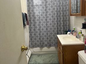 245 Cambridge St, Boston MA 02134