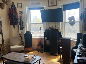 245 Cambridge St, Boston MA 02134
