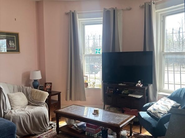 245 Cambridge St, Boston MA 02134