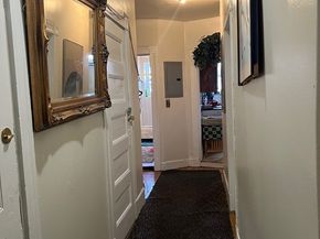 245 Cambridge St, Boston MA 02134