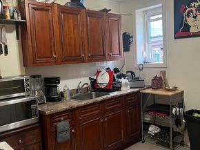 245 Cambridge St, Boston MA 02134