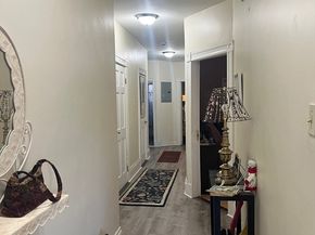 245 Cambridge St, Boston MA 02134