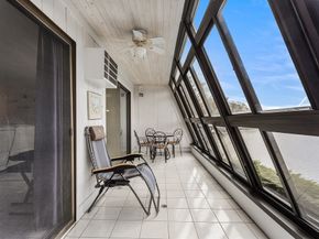 7 Eaglehead Ter 3, Shrewsbury MA 01545