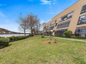7 Eaglehead Ter 3, Shrewsbury MA 01545