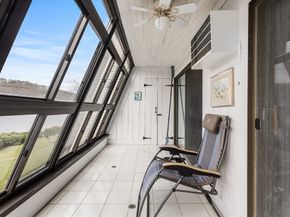 7 Eaglehead Ter 3, Shrewsbury MA 01545