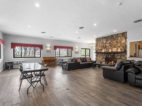 7 Eaglehead Ter 3, Shrewsbury MA 01545